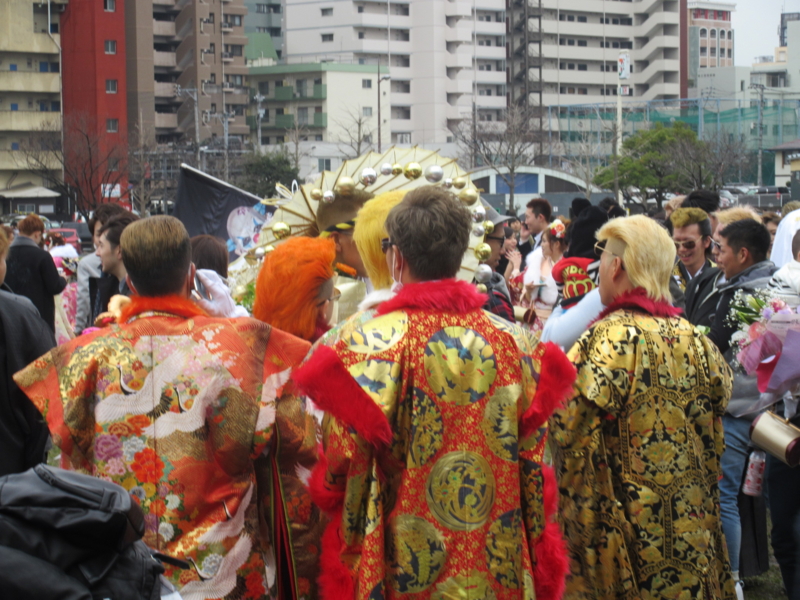 f:id:shins2m:20170108125554j:image