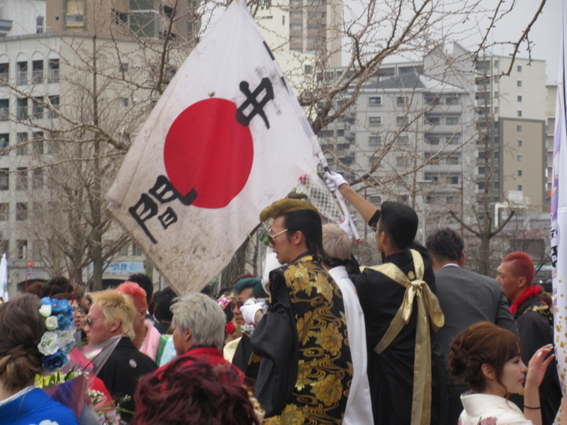 f:id:shins2m:20170108125759j:image