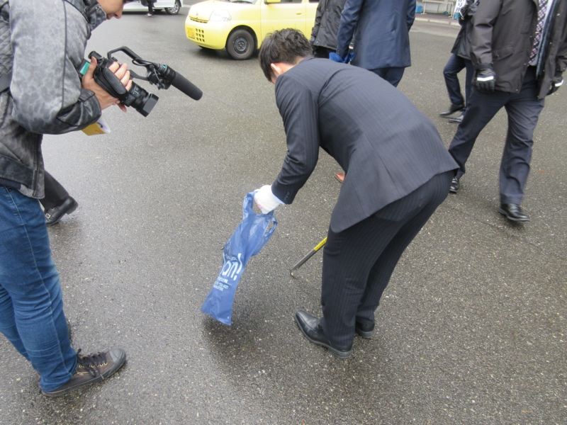 f:id:shins2m:20170108132312j:image