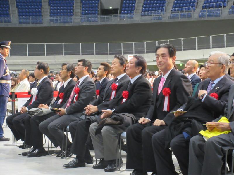 f:id:shins2m:20170110100035j:image