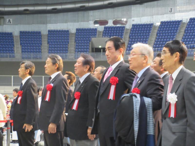 f:id:shins2m:20170110100600j:image