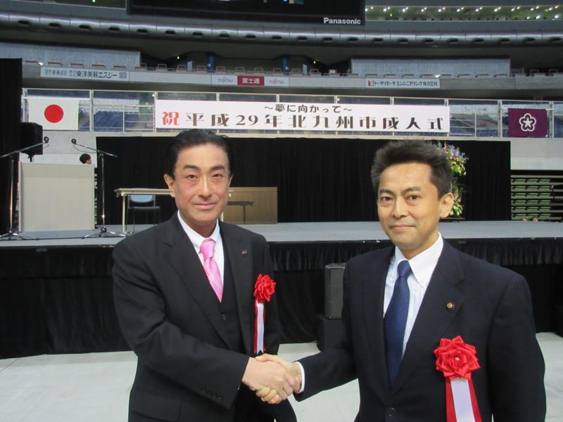 f:id:shins2m:20170110100720j:image