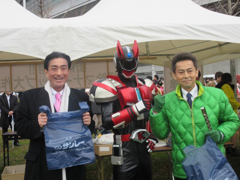 f:id:shins2m:20170110103328j:image