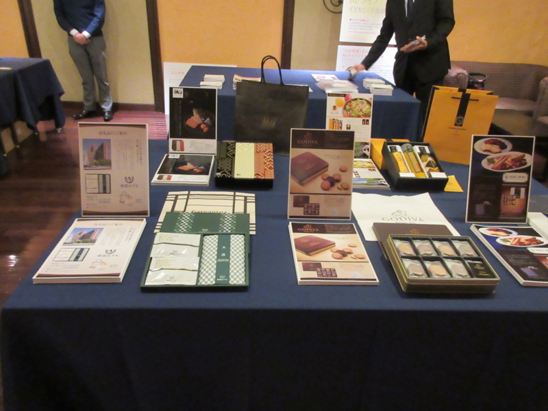 f:id:shins2m:20170118150135j:image f:id:shins2m:20170118150135j:image