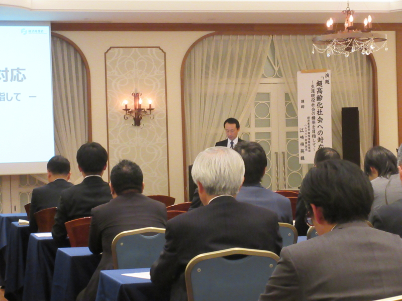 f:id:shins2m:20170118152803j:image f:id:shins2m:20170118152803j:image