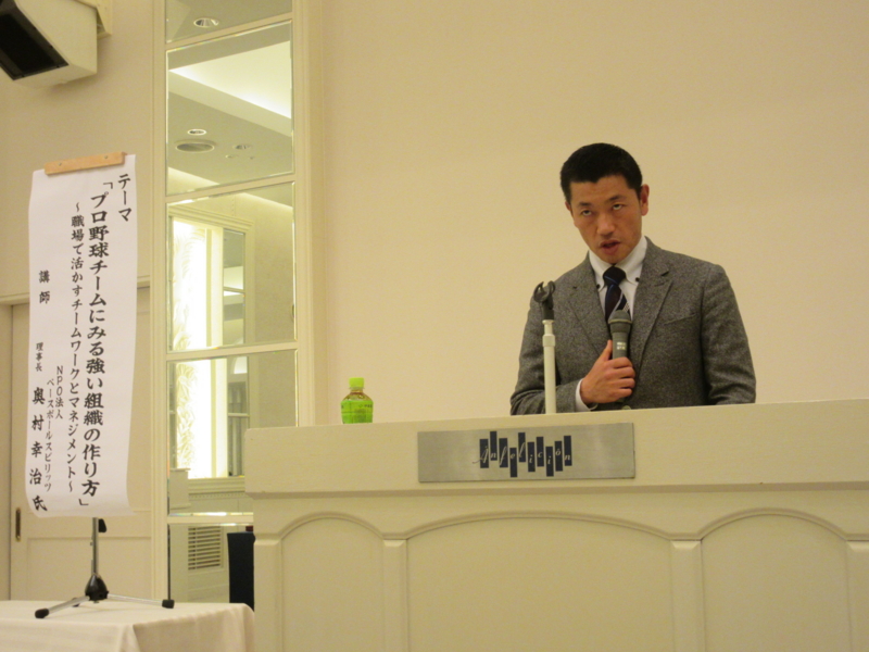 f:id:shins2m:20170119162843j:image f:id:shins2m:20170119162843j:image