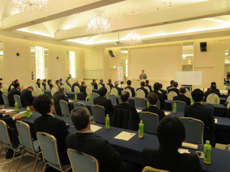 f:id:shins2m:20170119162935j:image f:id:shins2m:20170119162935j:image