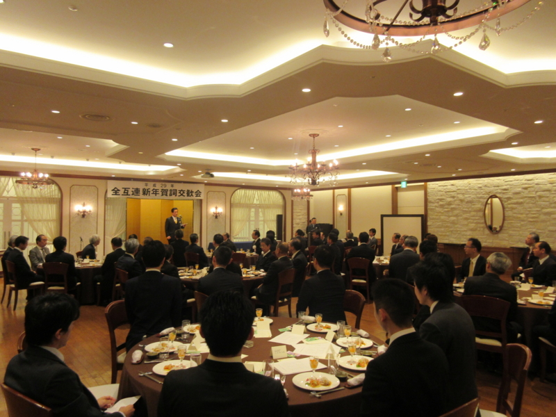 f:id:shins2m:20170119171446j:image f:id:shins2m:20170119171446j:image