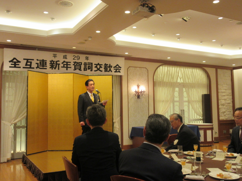 f:id:shins2m:20170119171514j:image f:id:shins2m:20170119171514j:image