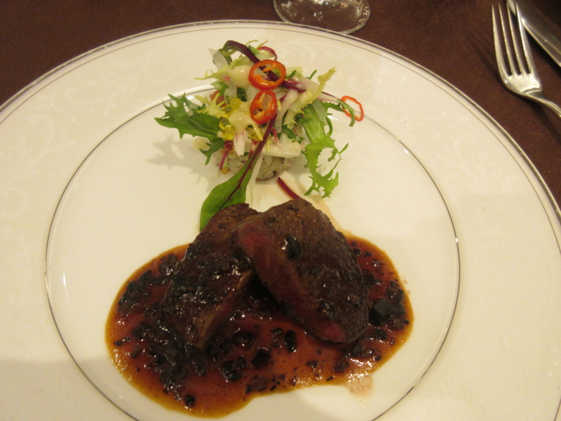 f:id:shins2m:20170119181150j:image f:id:shins2m:20170119181150j:image