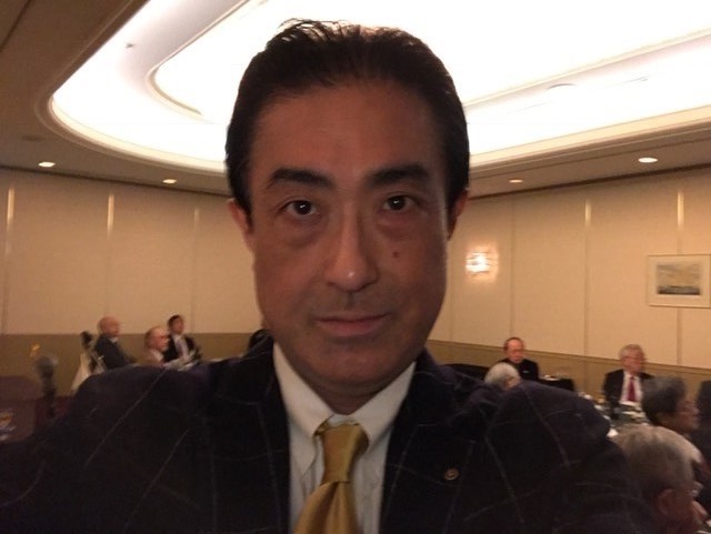 f:id:shins2m:20170120185110j:image