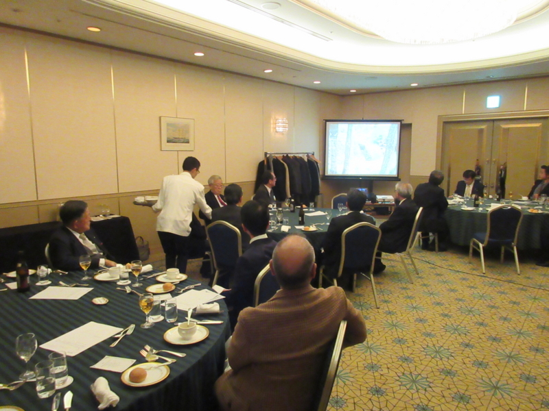 f:id:shins2m:20170120190628j:image