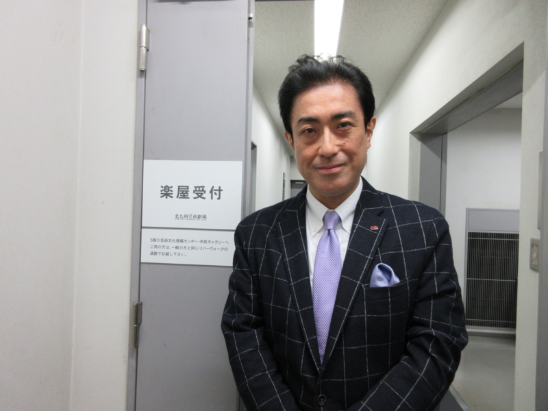 f:id:shins2m:20170128140510j:image f:id:shins2m:20170128140510j:image