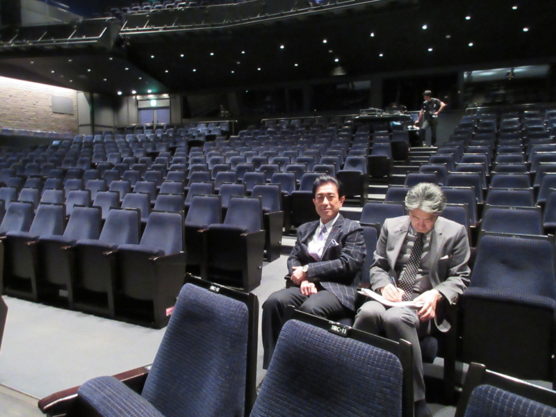 f:id:shins2m:20170128141430j:image f:id:shins2m:20170128141430j:image