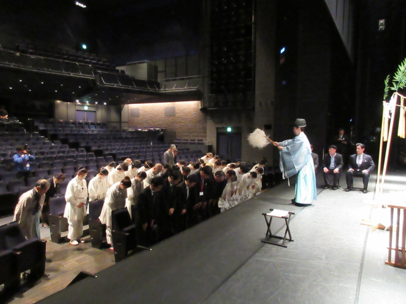 f:id:shins2m:20170128143143j:image f:id:shins2m:20170128143143j:image