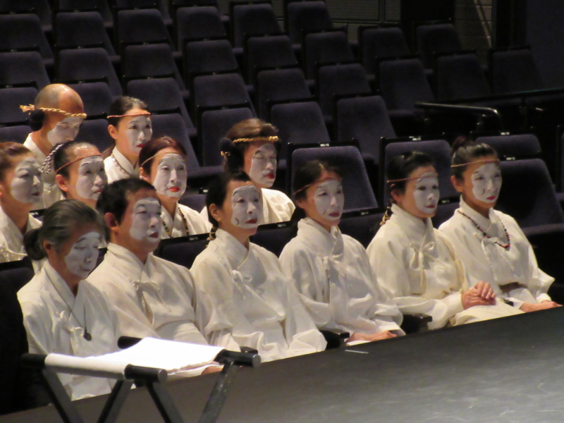 f:id:shins2m:20170128143418j:image f:id:shins2m:20170128143418j:image