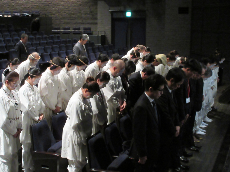 f:id:shins2m:20170128143603j:image f:id:shins2m:20170128143603j:image