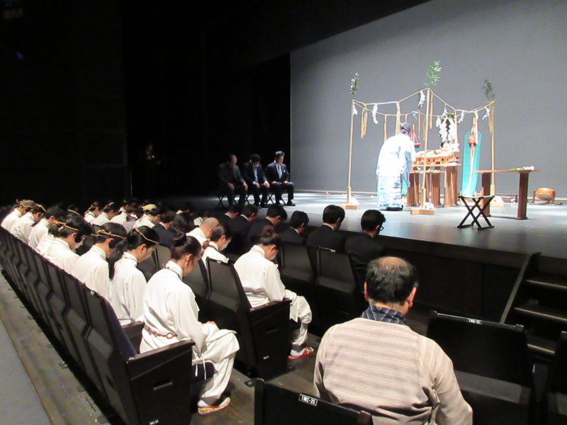 f:id:shins2m:20170128144335j:image f:id:shins2m:20170128144335j:image