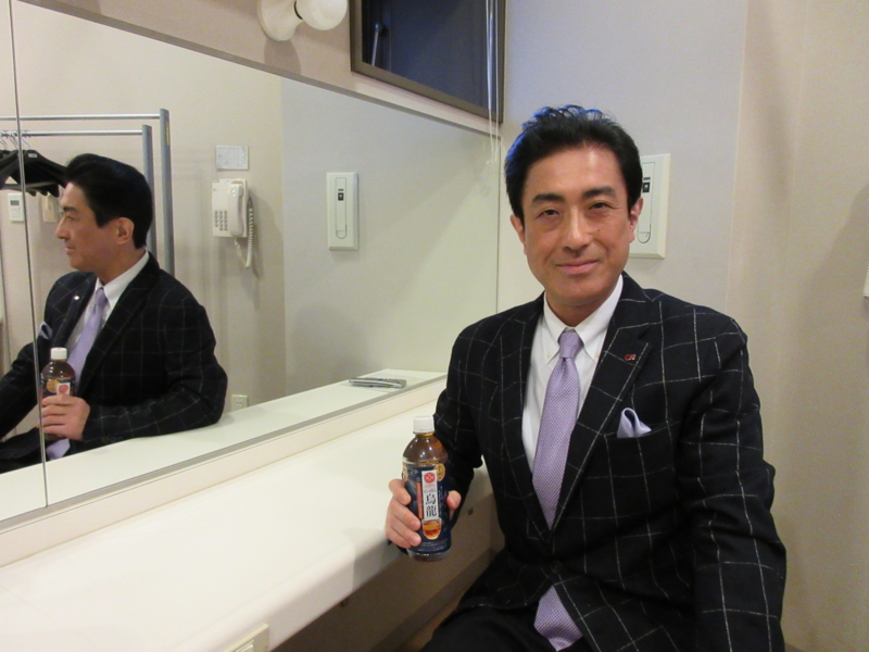 f:id:shins2m:20170128145028j:image f:id:shins2m:20170128145028j:image