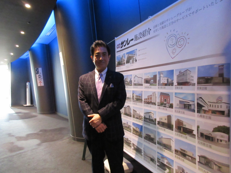 f:id:shins2m:20170128151506j:image f:id:shins2m:20170128151506j:image