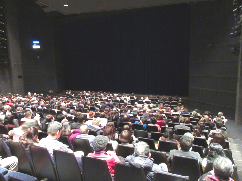 f:id:shins2m:20170128153141j:image f:id:shins2m:20170128153141j:image