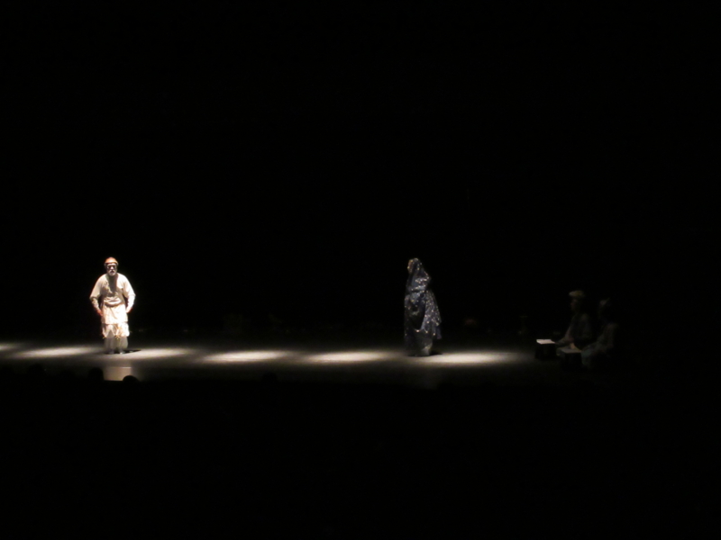 f:id:shins2m:20170128164724j:image f:id:shins2m:20170128164724j:image