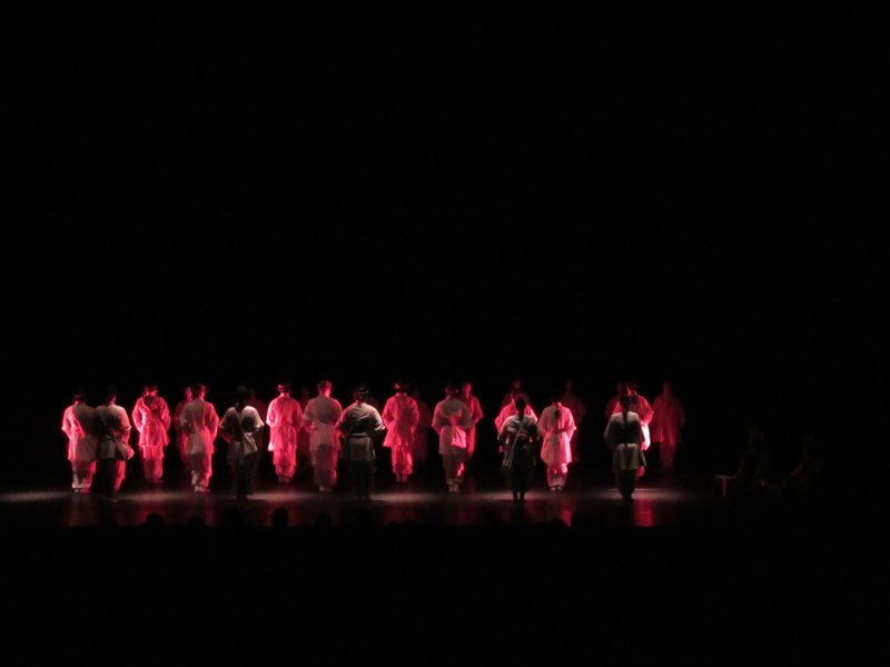 f:id:shins2m:20170128165331j:image f:id:shins2m:20170128165331j:image