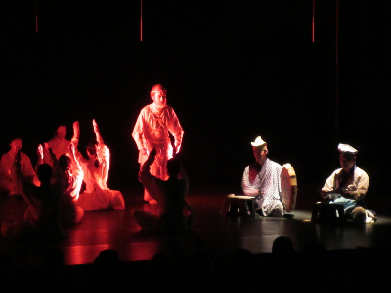 f:id:shins2m:20170128165630j:image f:id:shins2m:20170128165630j:image