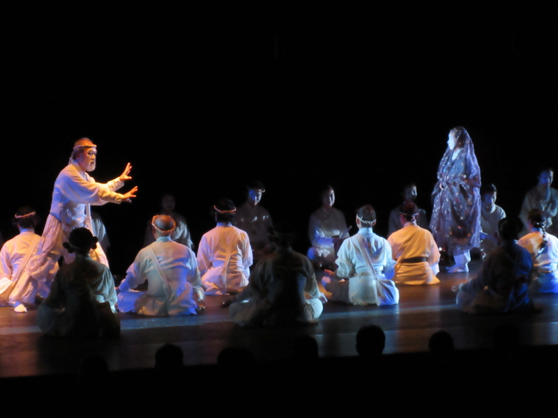 f:id:shins2m:20170128165855j:image f:id:shins2m:20170128165855j:image