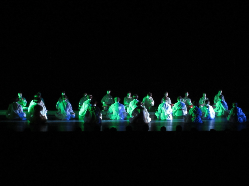 f:id:shins2m:20170128170330j:image f:id:shins2m:20170128170330j:image