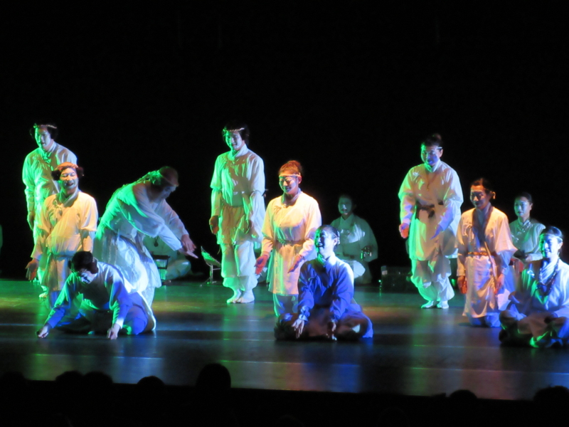 f:id:shins2m:20170128170618j:image f:id:shins2m:20170128170618j:image