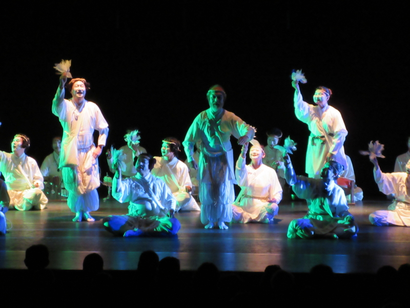 f:id:shins2m:20170128170910j:image f:id:shins2m:20170128170910j:image