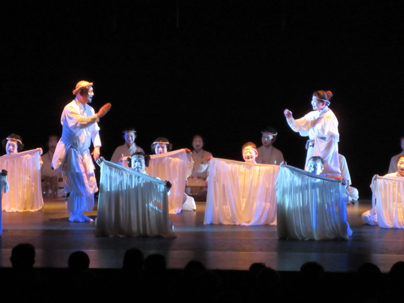 f:id:shins2m:20170128171333j:image f:id:shins2m:20170128171333j:image