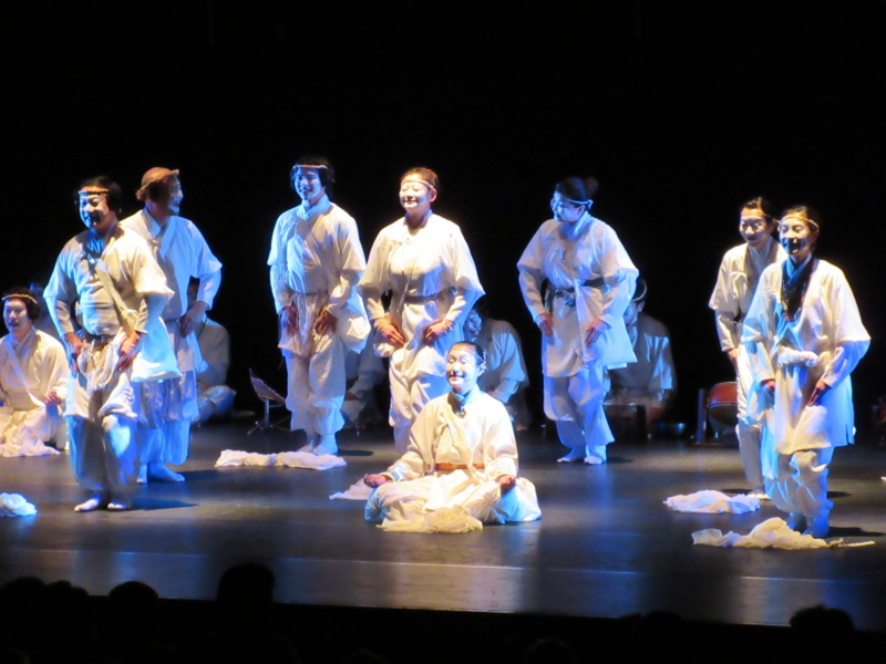 f:id:shins2m:20170128171759j:image f:id:shins2m:20170128171759j:image