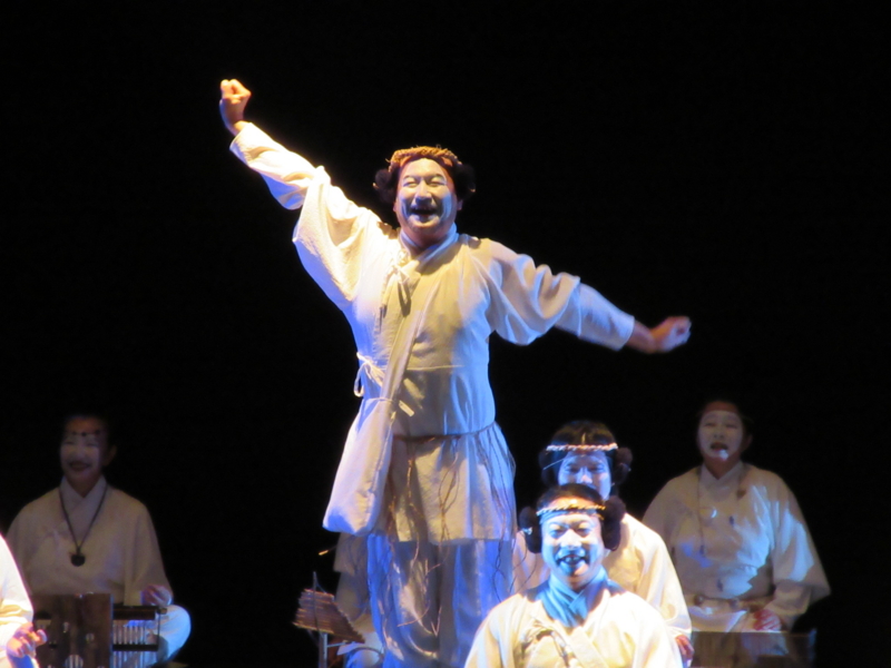 f:id:shins2m:20170128171922j:image f:id:shins2m:20170128171922j:image