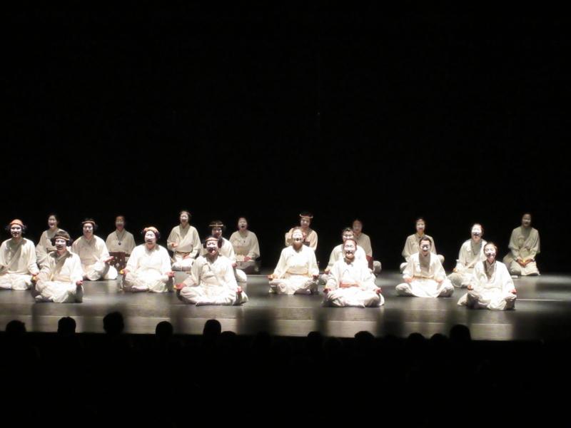 f:id:shins2m:20170128172844j:image f:id:shins2m:20170128172844j:image