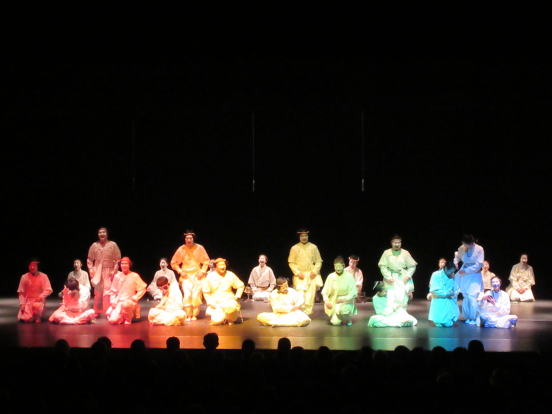 f:id:shins2m:20170128173005j:image f:id:shins2m:20170128173005j:image