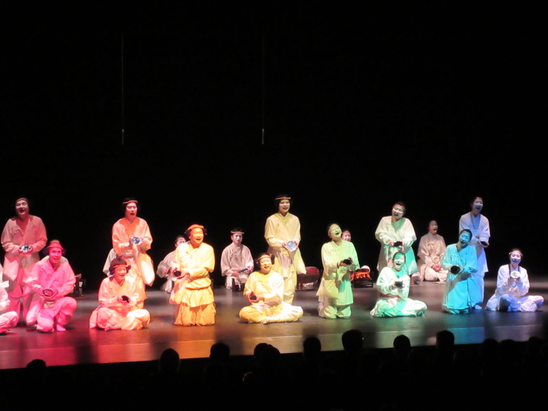 f:id:shins2m:20170128173053j:image f:id:shins2m:20170128173053j:image