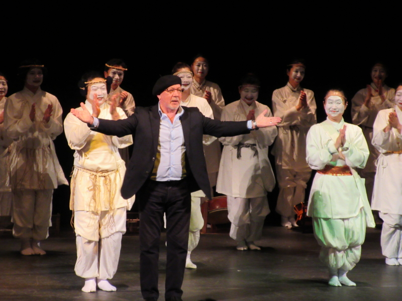 f:id:shins2m:20170128173230j:image f:id:shins2m:20170128173230j:image