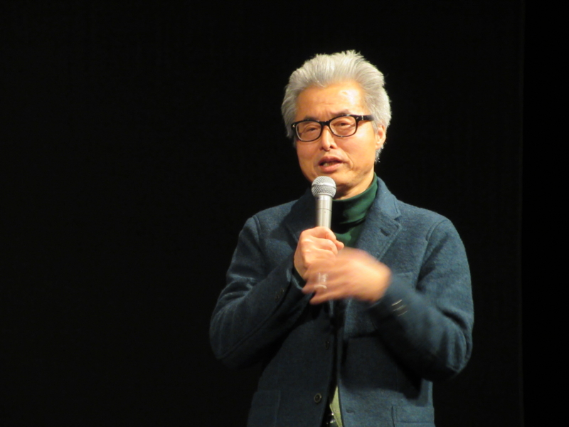 f:id:shins2m:20170128174208j:image f:id:shins2m:20170128174208j:image