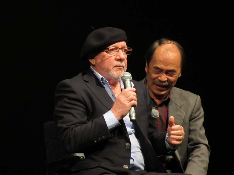 f:id:shins2m:20170128174436j:image f:id:shins2m:20170128174436j:image