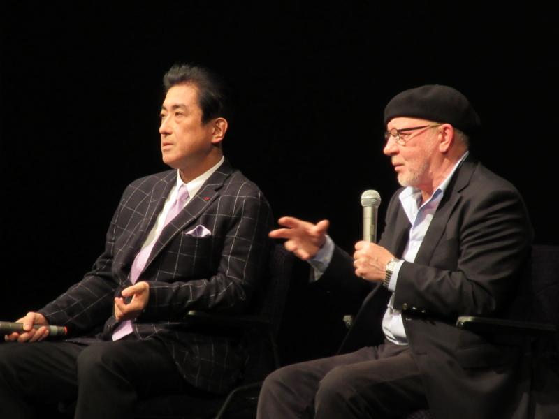 f:id:shins2m:20170128175716j:image f:id:shins2m:20170128175716j:image