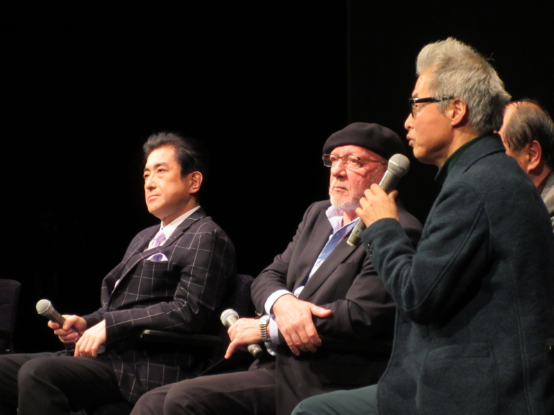 f:id:shins2m:20170128180333j:image f:id:shins2m:20170128180333j:image