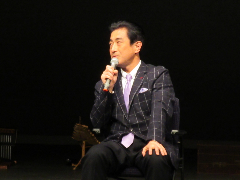 f:id:shins2m:20170128180826j:image f:id:shins2m:20170128180826j:image