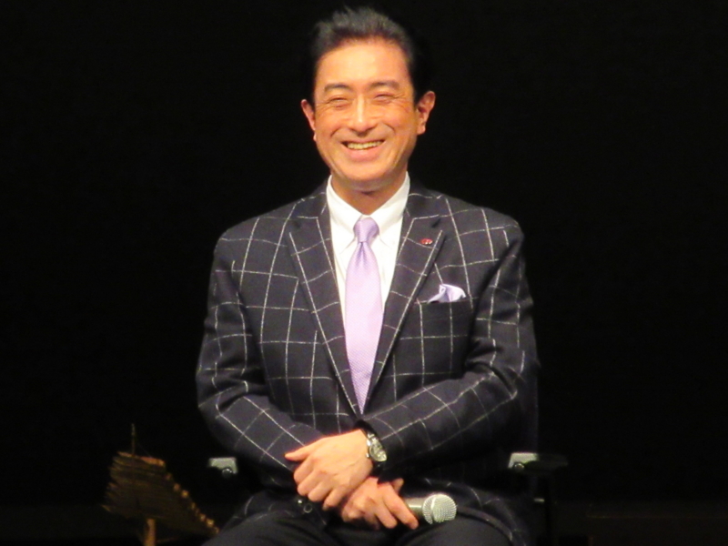 f:id:shins2m:20170128181221j:image f:id:shins2m:20170128181221j:image