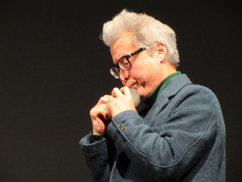 f:id:shins2m:20170128181306j:image f:id:shins2m:20170128181306j:image