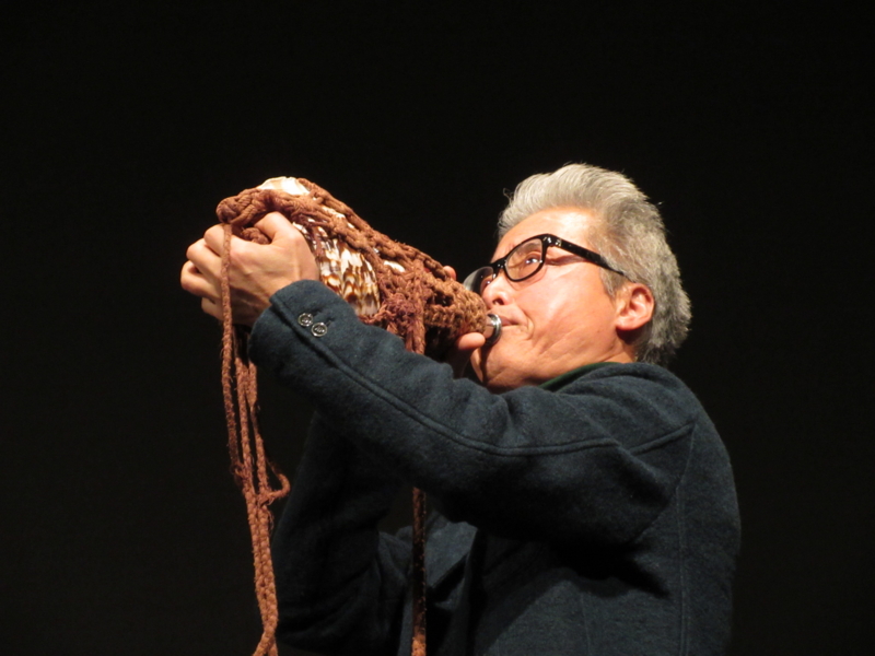 f:id:shins2m:20170128181345j:image f:id:shins2m:20170128181345j:image