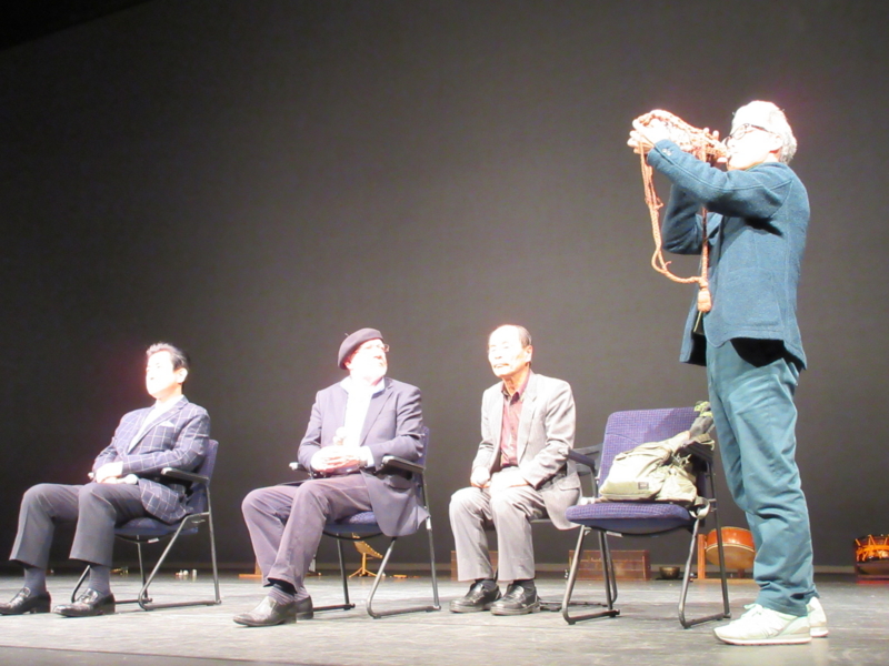 f:id:shins2m:20170128181355j:image f:id:shins2m:20170128181355j:image