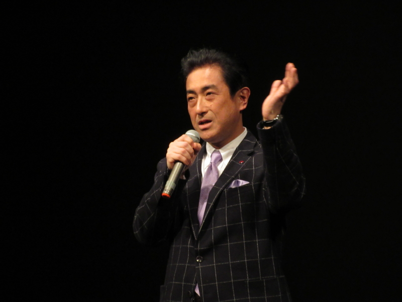 f:id:shins2m:20170128181454j:image f:id:shins2m:20170128181454j:image