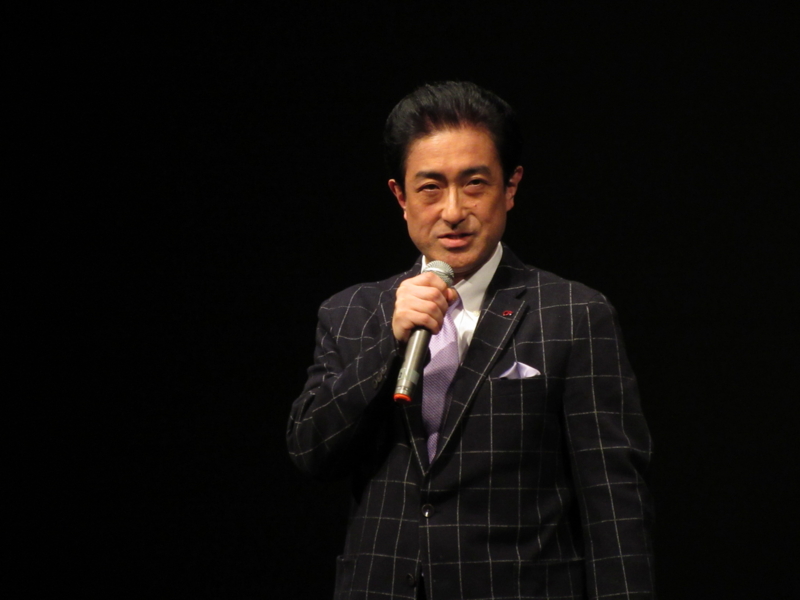 f:id:shins2m:20170128181456j:image f:id:shins2m:20170128181456j:image